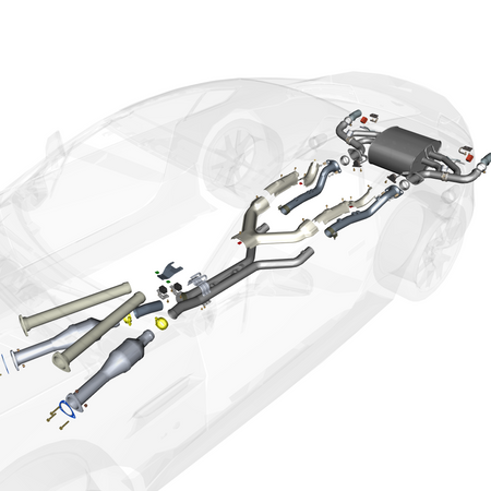 car:vantage v12s,item_no:,quantity:2,reference:vantage_v12s_partscatalogue-090300-01 exhaust pipes & shields - 's'