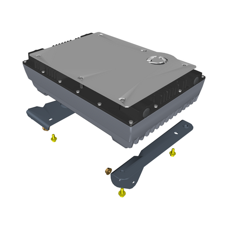 car:TARAF,item_no:,quantity:4,reference:TARAF_PartsCatalogue-150302-01 Power Amplifier