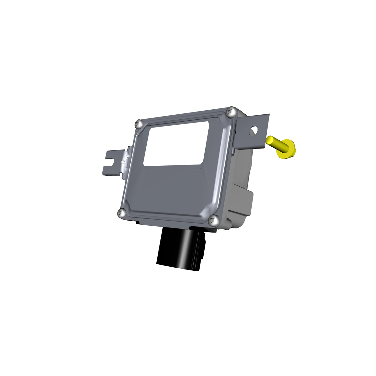 car:VANQUISH ZAGATO,item_no:,quantity:2,reference:VANQUISH_ZAGATO_PartsCatalogue-100105-10 Fuel Pump Module