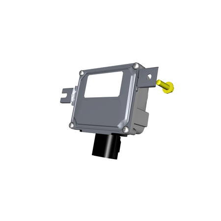 car:VANQUISH ZAGATO,item_no:,quantity:2,reference:VANQUISH_ZAGATO_PartsCatalogue-100105-10 Fuel Pump Module