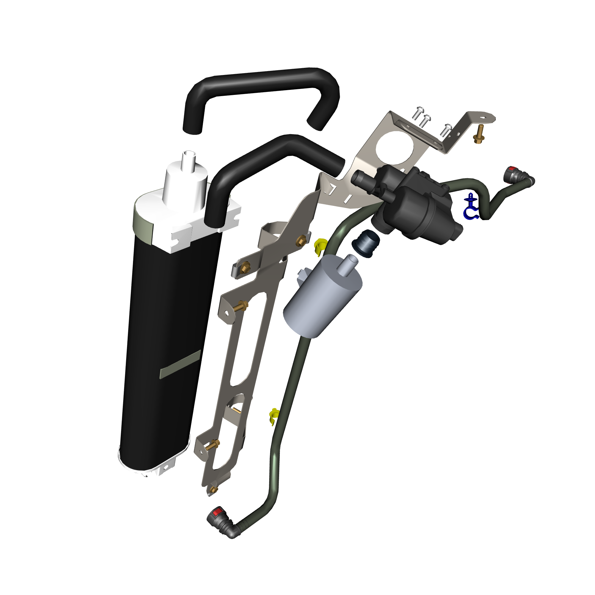 car:VALOUR,item_no:,quantity:2,reference:VALOUR_PartsCatalogue-100109-10 Evaporative Emissions