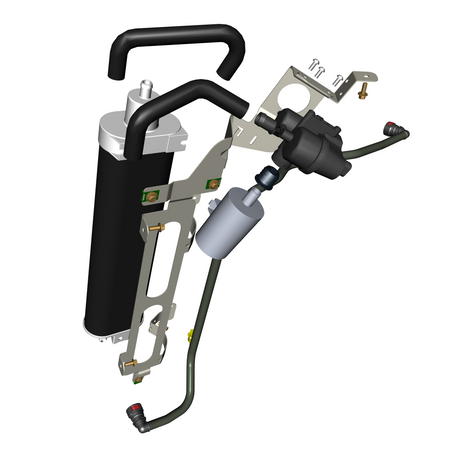 car:VANTAGE SP,item_no:,quantity:3.0,reference:VANTAGE_SP_PartsCatalogue-100109-10 Evaporative Emissions