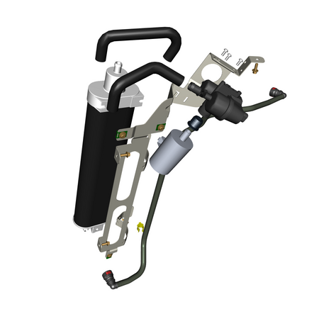 car:DBR22,item_no:,quantity:3.0,reference:DBR22_PartsCatalogue-100109-10 Evaporative Emissions