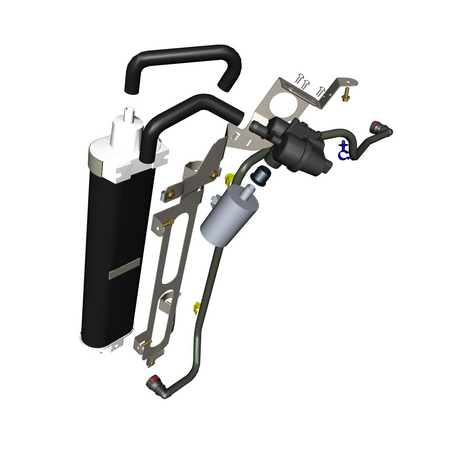 car:VANTAGE,item_no:,quantity:2,reference:VANTAGE_19_PartsCatalogue-100109-10 Evaporative Emissions