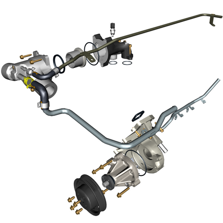 car:VANQUISH ZAGATO,item_no:,quantity:1.0,reference:VANQUISH_ZAGATO_PartsCatalogue-030300-10 Cooling System - Engine
