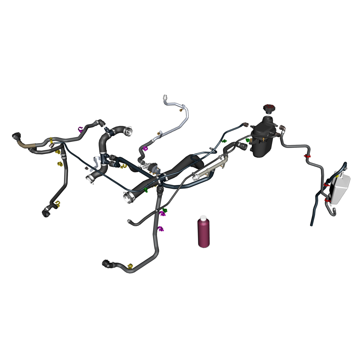 car:DB12,item_no:,quantity:2,reference:DB12_24_PartsCatalogue-030304-10 High Temperature System