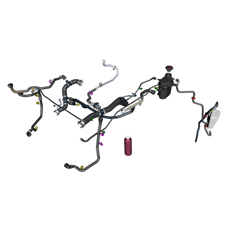car:DB12,item_no:,quantity:2,reference:DB12_24_PartsCatalogue-030304-10 High Temperature System