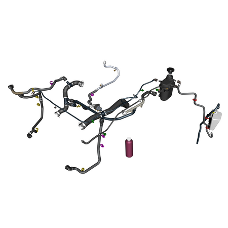 car:VANTAGE,item_no:,quantity:2,reference:VANTAGE_25_PartsCatalogue-030304-10 High Temperature System