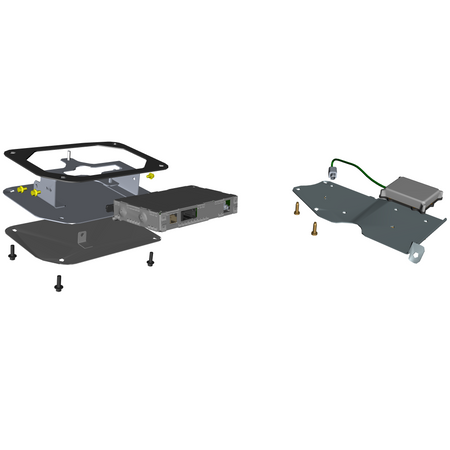 car:VANTAGE V12S,item_no:,quantity:4.0,reference:VANTAGE_V12S_PartsCatalogue-150204-01 SDARS Antenna - Coupe