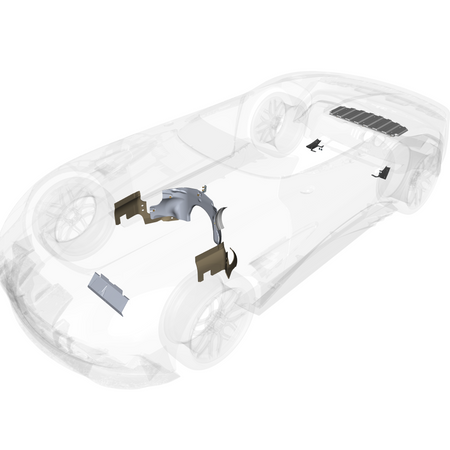 car:DBR22,item_no:,quantity:3.0,reference:DBR22_PartsCatalogue-010602-40 Heatshields