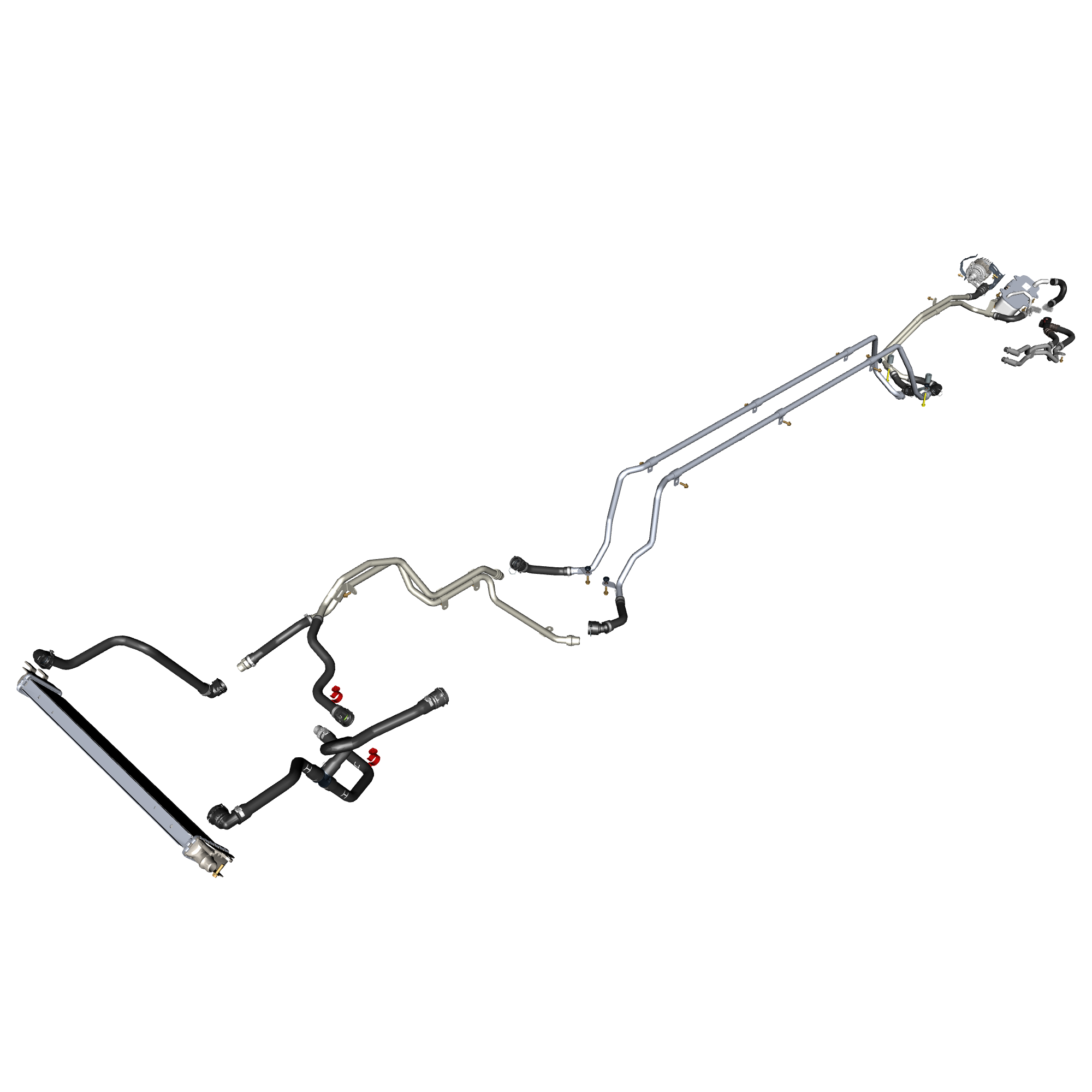 car:DB12,item_no:,quantity:2,reference:DB12_24_PartsCatalogue-070200-10 Transmission Cooling