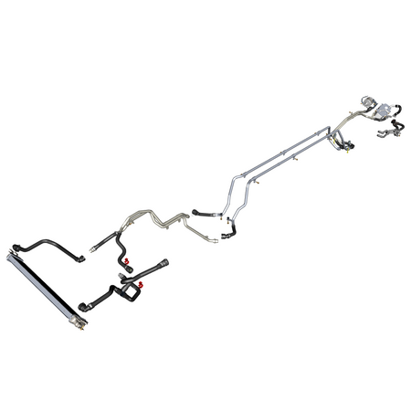 car:DB12,item_no:,quantity:2,reference:DB12_24_PartsCatalogue-070200-10 Transmission Cooling