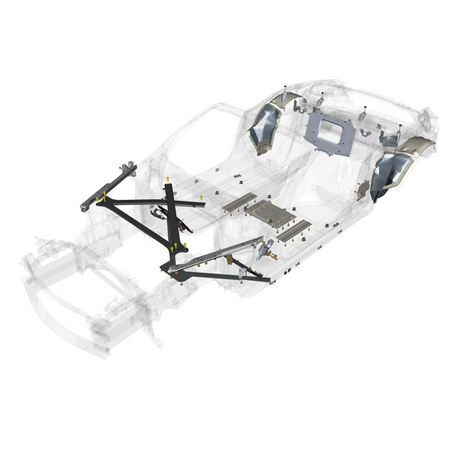 car:DB12,item_no:,quantity:8.0,reference:DB12_24_PartsCatalogue-010130-10 Body Ancillary