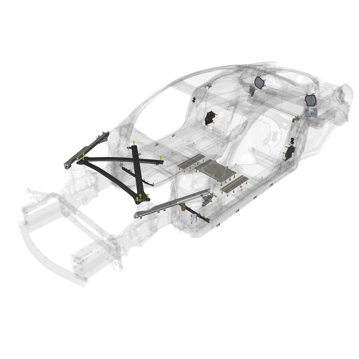 car:DBS,item_no:,quantity:8.0,reference:DBS_19_PartsCatalogue-010130-10 Body Ancillary