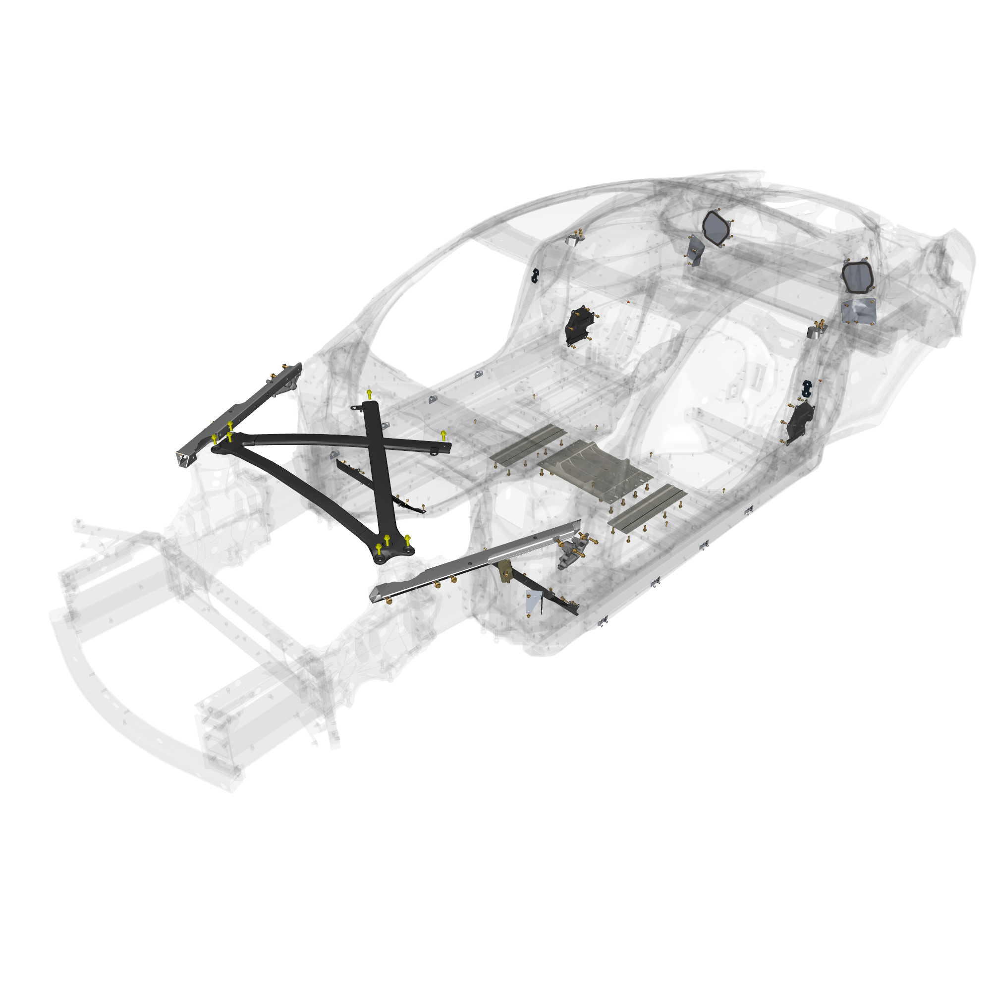 car:DBS,item_no:,quantity:8.0,reference:DBS_19_PartsCatalogue-010130-10 Body Ancillary
