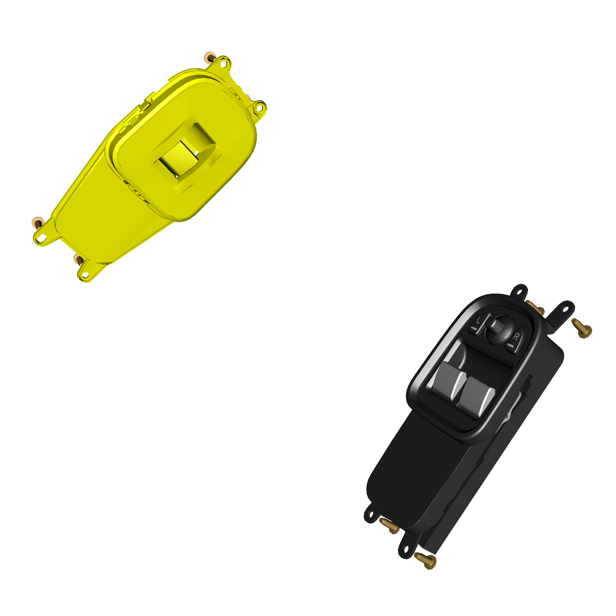 car:vantage v12s,item_no:,quantity:1,reference:vantage_v12s_partscatalogue-011109-d1 door switches