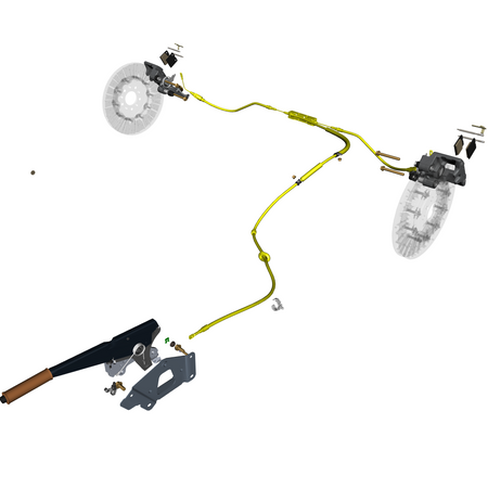 car: VANTAGE V12S,item_no: nan,quantity: 1,reference: VANTAGE_V12S_PartsCatalogue-060502-03 Parking Brake LHD