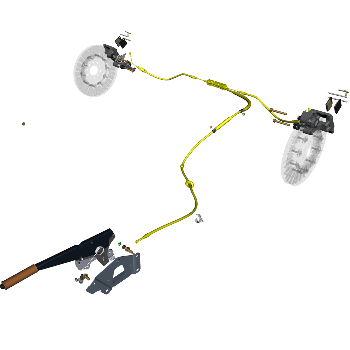 car:vantage v12s,item_no:,quantity:1,reference:vantage_v12s_partscatalogue-060502-03 parking brake lhd