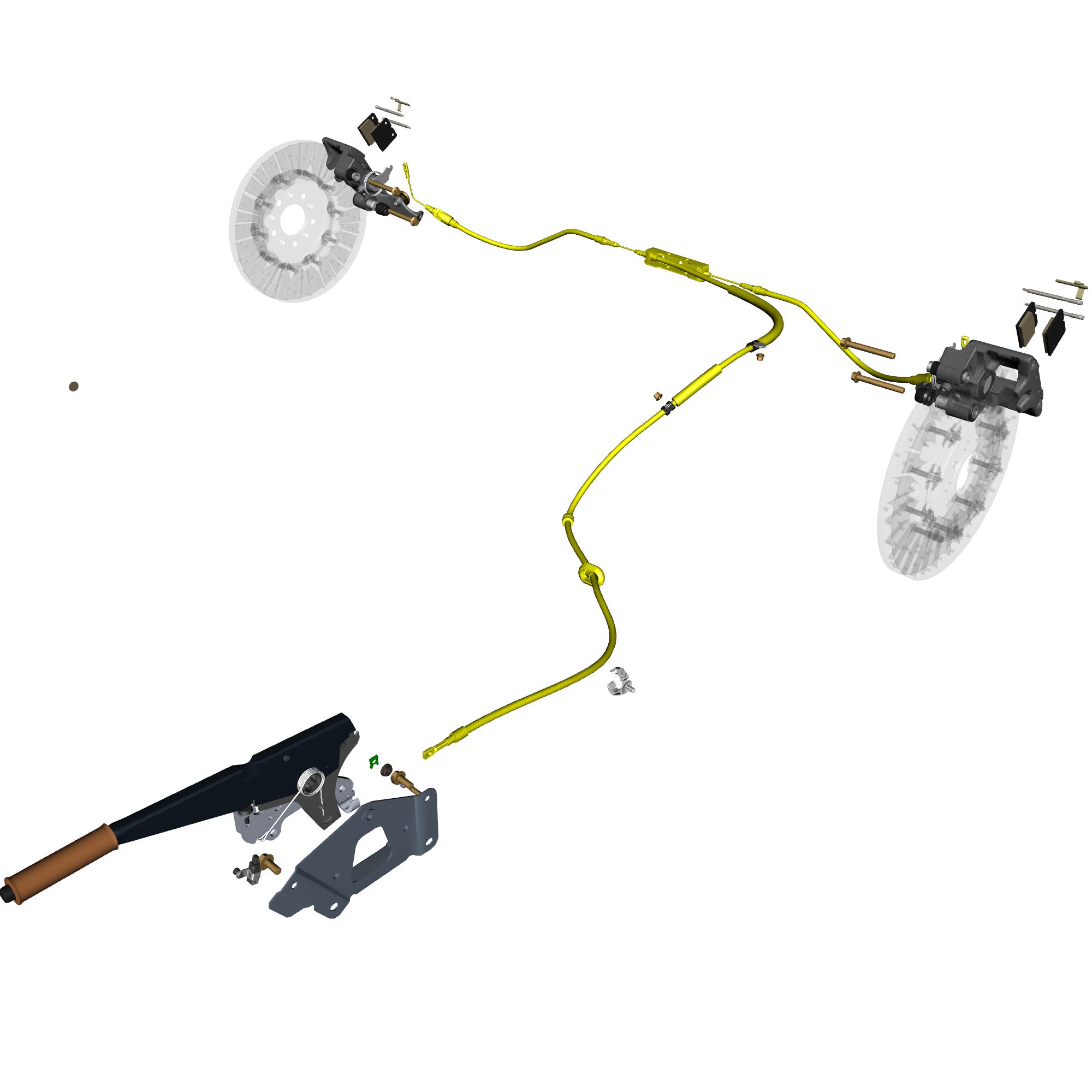 car:vantage v12s,item_no:,quantity:1,reference:vantage_v12s_partscatalogue-060502-03 parking brake lhd