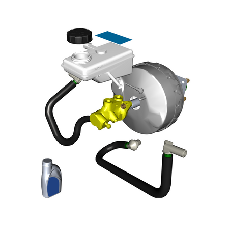 car:taraf,item_no:,quantity:1,reference:taraf_partscatalogue-060601-03 power brake