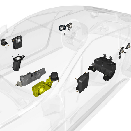 car:vanquish zagato,item_no:,quantity:1.0,reference:vanquish_zagato_partscatalogue-150301-10 speakers