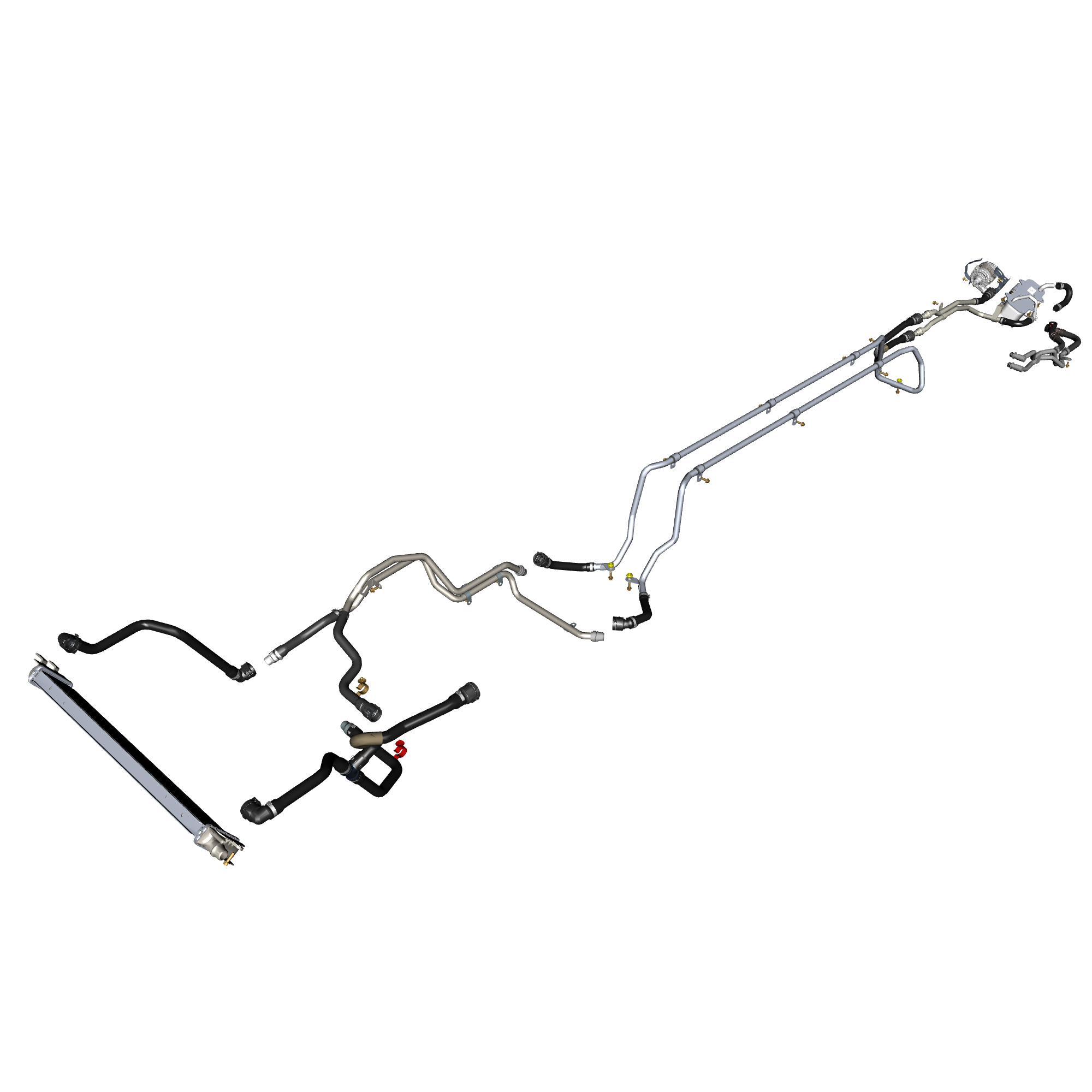 car:vantage,item_no:,quantity:4,reference:vantage_25_partscatalogue-070200-10 transmission cooling