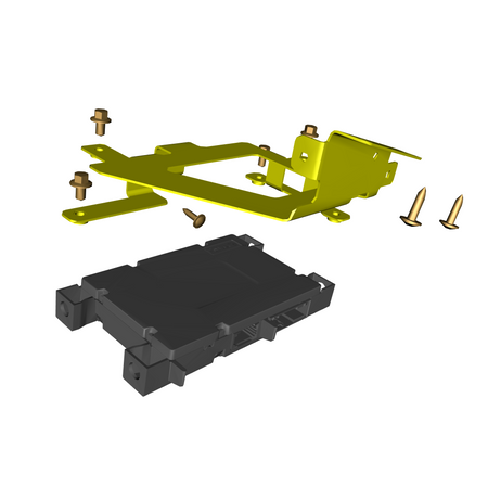 car: VANTAGE V12S,item_no: nan,quantity: 1,reference: VANTAGE_V12S_PartsCatalogue-190801-02 Bluetooth Module