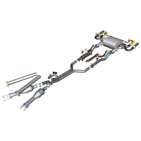 car:vanquish zagato,item_no:,quantity:2,reference:vanquish_zagato_partscatalogue-090502-10 exhaust pipes & shields