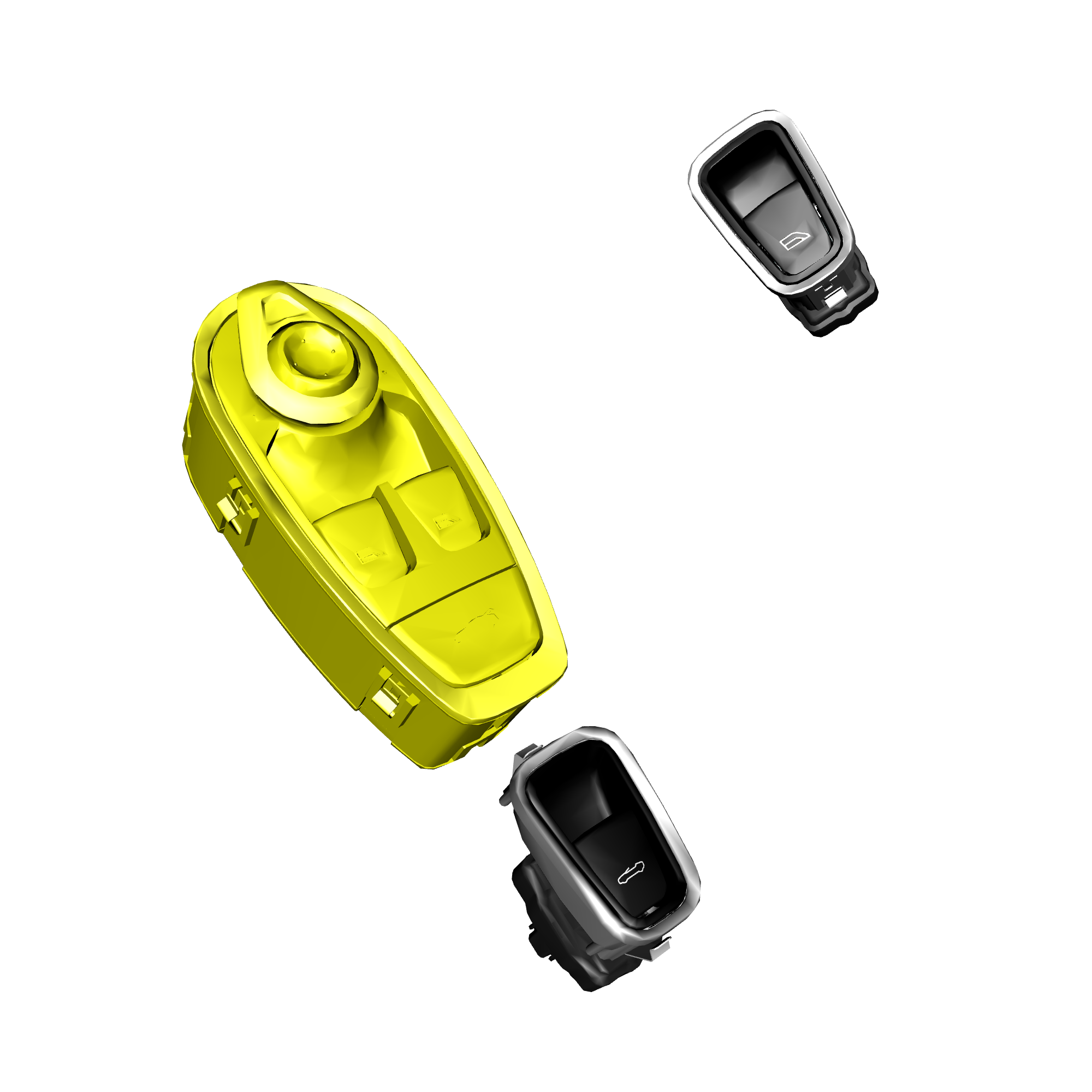 car: VANTAGE,item_no: nan,quantity: 1.0,reference: VANTAGE_19_PartsCatalogue-180302-10 Door Switches