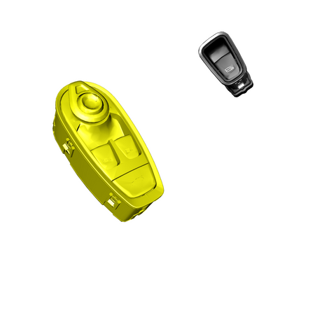 car:valour,item_no:,quantity:1.0,reference:valour_partscatalogue-180302-10 door switches