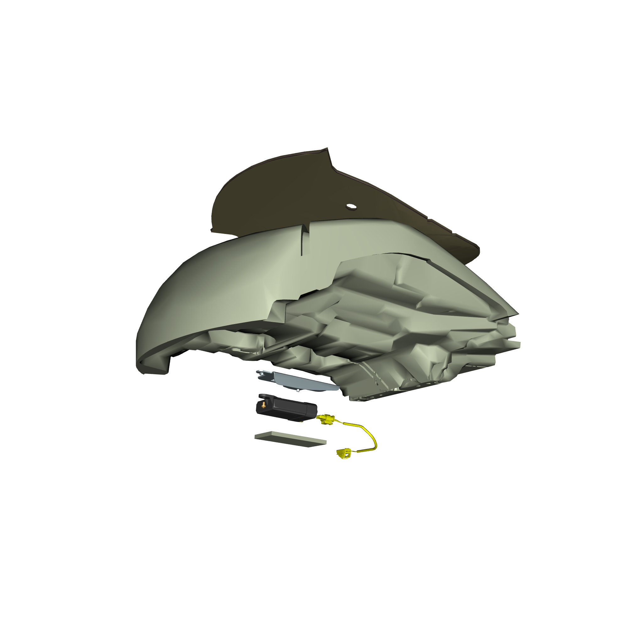 car: DBS,item_no: nan,quantity: 1,reference: DBS_19_PartsCatalogue-280002-20 OCS (Federal)