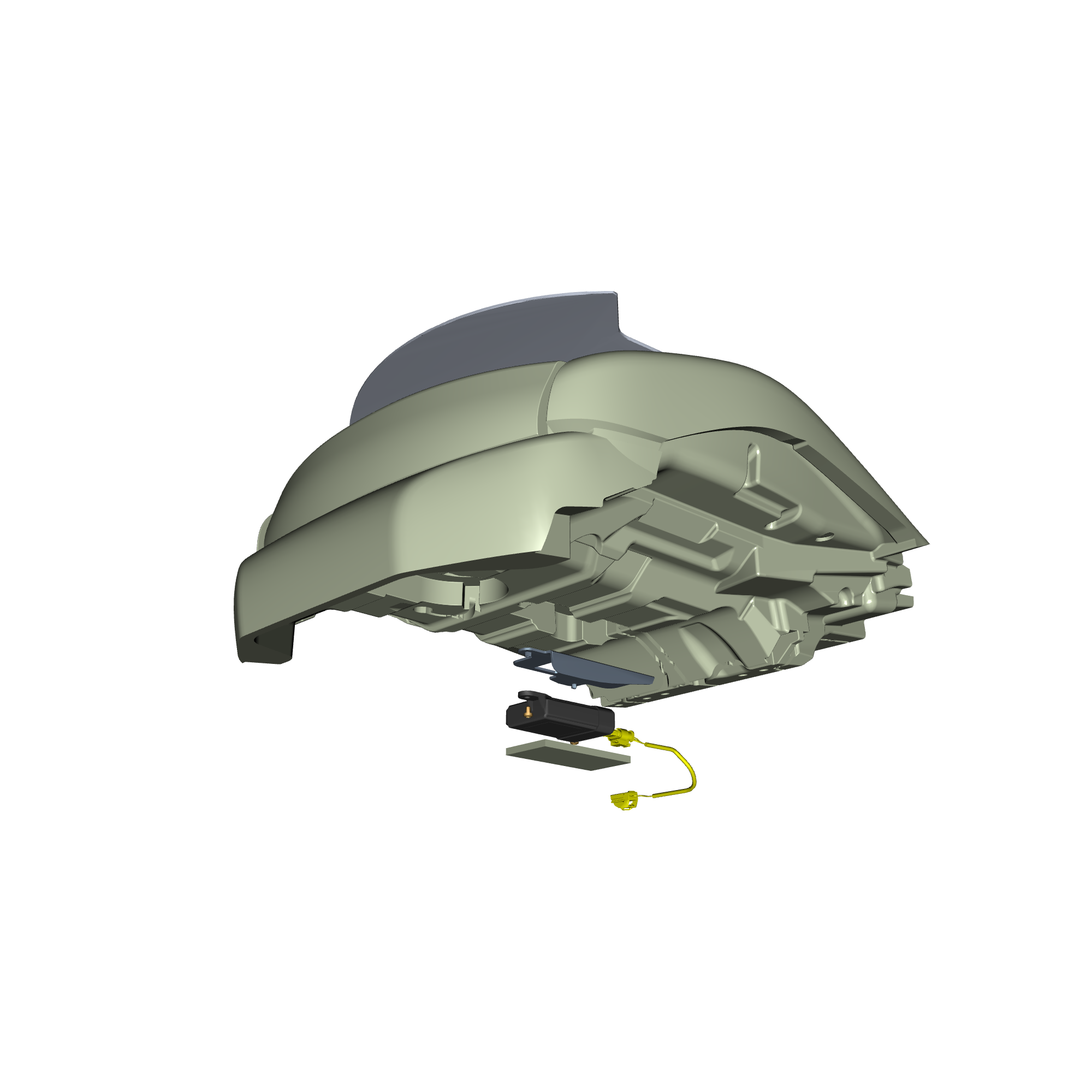 car: VALOUR,item_no: nan,quantity: 1.0,reference: VALOUR_PartsCatalogue-280002-10 OCS