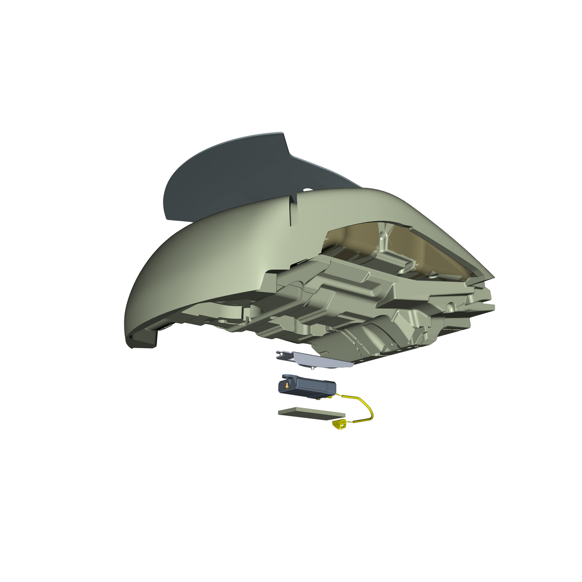 car:db11,item_no:,quantity:1.0,reference:db11_partscatalogue-280002-20 ocs (federal)