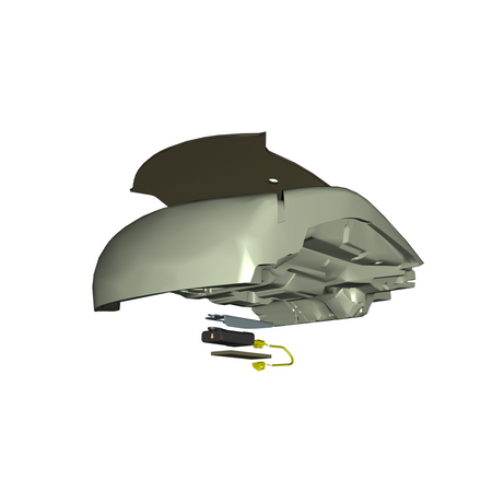 car:db11,item_no:,quantity:1.0,reference:db11_partscatalogue-280002-10 ocs (federal)
