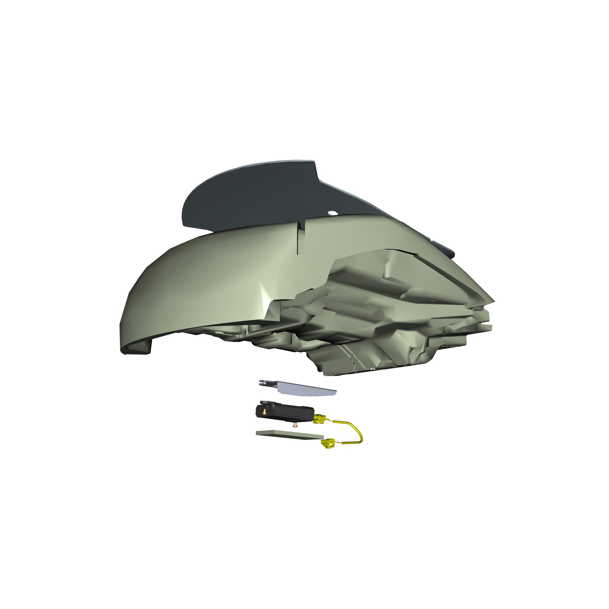 car:dbs,item_no:,quantity:1,reference:dbs_19_partscatalogue-280002-10 ocs (federal)