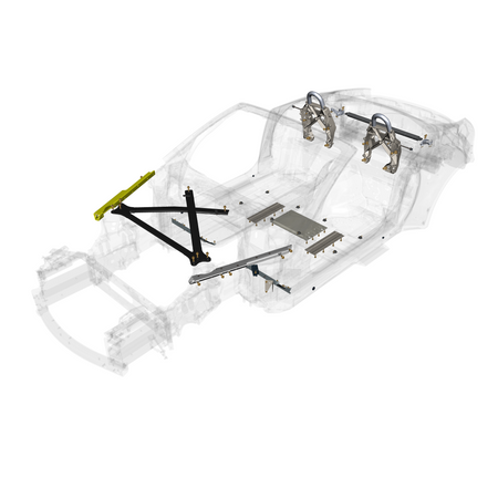 car:vantage,item_no:,quantity:1,reference:vantage_19_partscatalogue-010130 body ancilliary