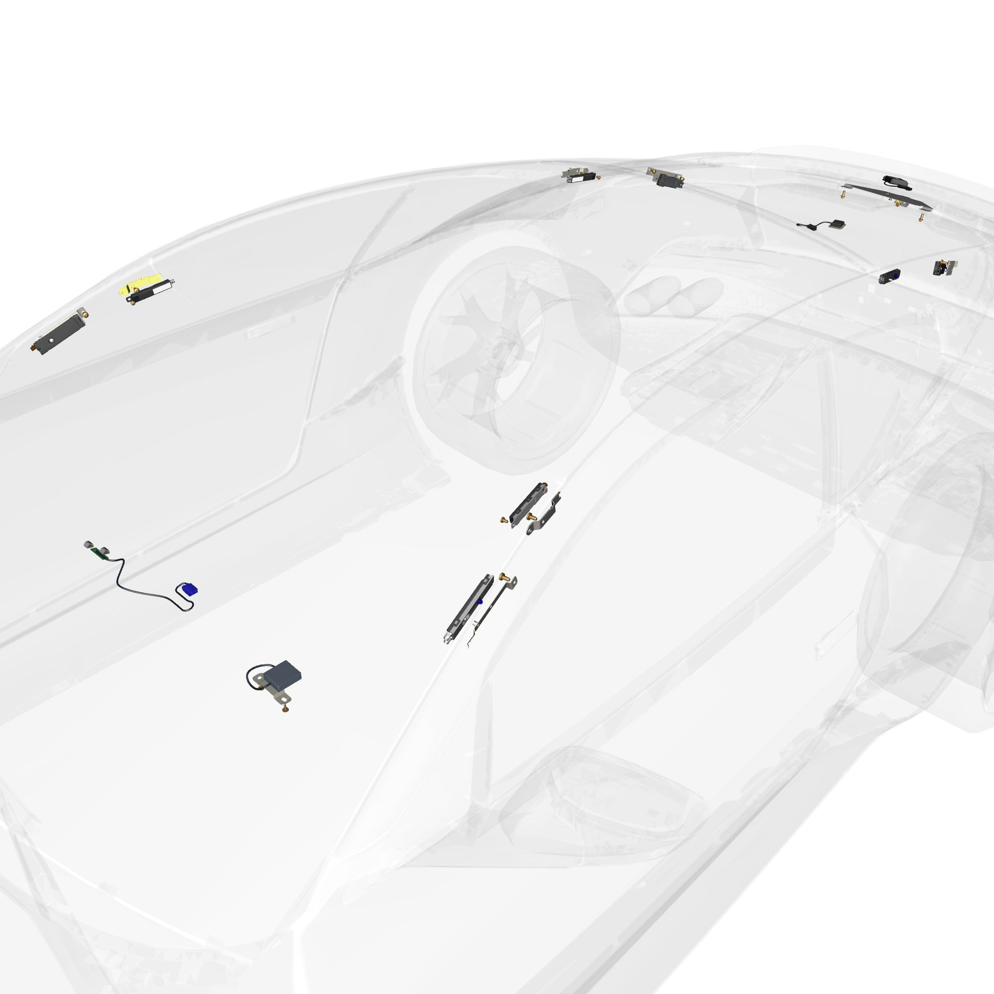 car:dbs,item_no:,quantity:1.0,reference:dbs_19_partscatalogue-150210-10 antenna - coupe