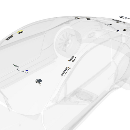 car:db11,item_no:,quantity:1.0,reference:db11_partscatalogue-150210-10 antenna