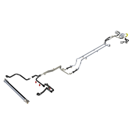 car: VANTAGE,item_no: nan,quantity: 1,reference: VANTAGE_19_PartsCatalogue-070200-10 Transmission Cooling