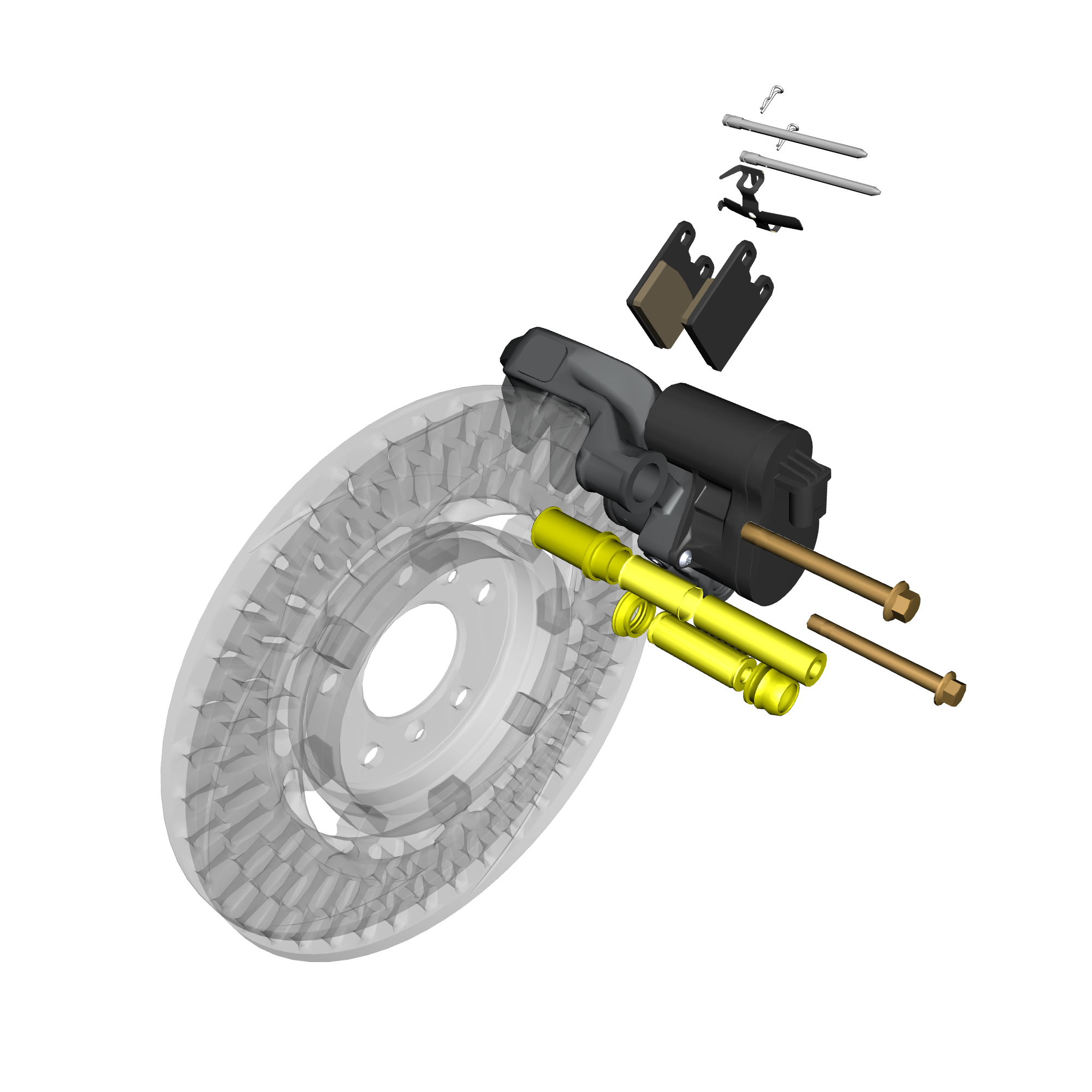 car:db11,item_no:,quantity:2,reference:db11_partscatalogue-060500-10 parking brake