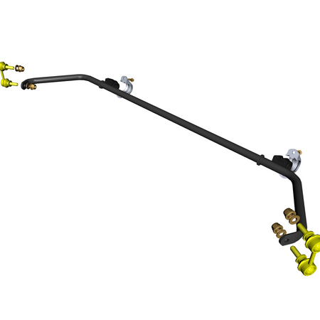 car: VANTAGE,item_no: nan,quantity: 2,reference: VANTAGE_19_PartsCatalogue-040205-10 Rear Stabiliser