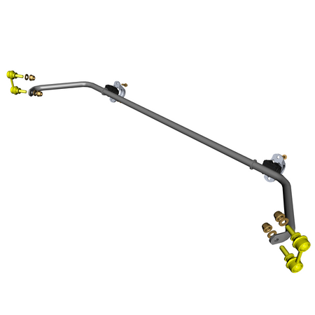 car: DB11,item_no: nan,quantity: 2,reference: DB11_PartsCatalogue-040205-10 Rear Stabiliser