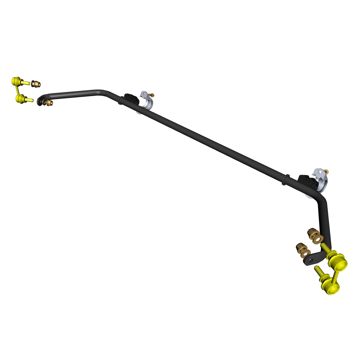 car: VALOUR,item_no: nan,quantity: 2,reference: VALOUR_PartsCatalogue-040205-10 Rear Stabiliser