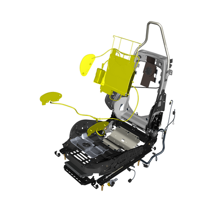 car:dbs,item_no:,quantity:1.0,reference:dbs_19_partscatalogue-011001-20 seat frame