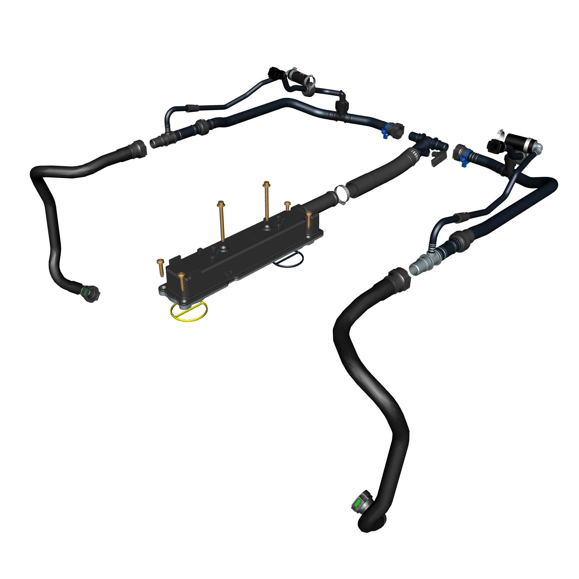 car:vanquish,item_no:,quantity:1,reference:vanquish_25_partscatalogue-030802 breather system