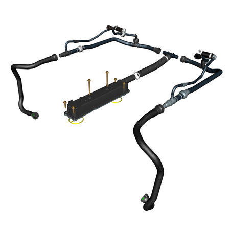 car:dbs zagato,item_no:,quantity:1,reference:dbs_zagato_partscatalogue-030802-20 breather system