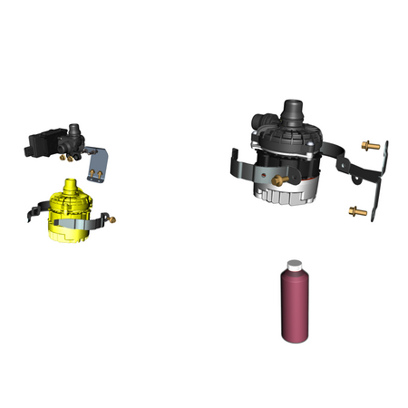 car: DBX,item_no: nan,quantity: 1,reference: DBX_PartsCatalogue-530105-10 Coolant Pumps