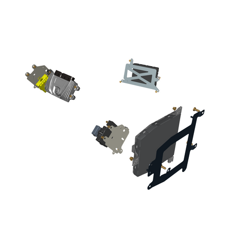 car: VALOUR,item_no: nan,quantity: 1.0,reference: VALOUR_PartsCatalogue-191000-10 Multi-Function Modules