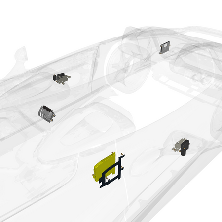 car:vantage sp,item_no:,quantity:1,reference:vantage_sp_partscatalogue-191000-10 multi-function modules