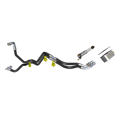 car:vantage,item_no:,quantity:3,reference:vantage_19_partscatalogue-030201-30 oil cooler